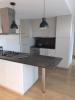 Annonce Location 4 pièces Maison Lecousse