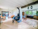 Annonce Vente 8 pièces Maison Orchies