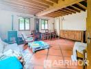 Acheter Maison Orchies 356000 euros
