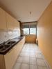 Location Appartement Saint-brieuc 22