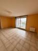 Annonce Location 3 pièces Appartement Saint-brieuc