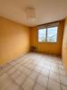 Louer Appartement Saint-brieuc 748 euros