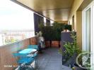 Apartment BONNEUIL-SUR-MARNE 