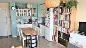 Apartment BONNEUIL-SUR-MARNE 