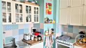 Apartment BONNEUIL-SUR-MARNE 