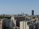 Apartment PARIS-14EME-ARRONDISSEMENT 