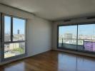 Apartment PARIS-14EME-ARRONDISSEMENT 