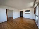 Apartment PARIS-14EME-ARRONDISSEMENT 