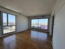 Apartment PARIS-14EME-ARRONDISSEMENT 