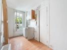 Annonce Vente Appartement Paris-14eme-arrondissement