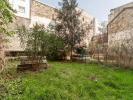 Apartment PARIS-14EME-ARRONDISSEMENT 