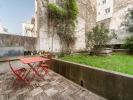 Apartment PARIS-14EME-ARRONDISSEMENT 
