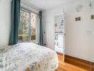 Apartment PARIS-14EME-ARRONDISSEMENT 