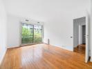 Vente Appartement Paris-12eme-arrondissement 75