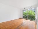 Annonce Vente 2 pices Appartement Paris-12eme-arrondissement
