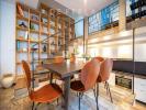 Apartment PARIS-14EME-ARRONDISSEMENT 