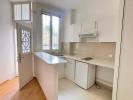 Vente Appartement Paris-14eme-arrondissement 75
