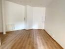 Annonce Vente Appartement Paris-14eme-arrondissement