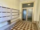 Acheter Appartement 28 m2 Paris-14eme-arrondissement