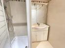 Acheter Appartement Paris-14eme-arrondissement 324000 euros