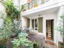 Apartment PARIS-14EME-ARRONDISSEMENT 