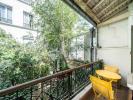 Apartment PARIS-14EME-ARRONDISSEMENT 