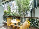 Apartment PARIS-14EME-ARRONDISSEMENT 