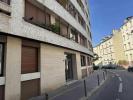 Vente Parking Paris-14eme-arrondissement 75