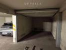 Annonce Vente Parking Paris-14eme-arrondissement