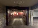 Acheter Parking 15 m2 Paris-14eme-arrondissement