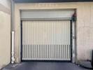 Acheter Parking Paris-14eme-arrondissement 50000 euros