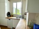 Apartment PARIS-14EME-ARRONDISSEMENT 