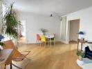 Apartment PARIS-14EME-ARRONDISSEMENT 