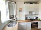 Apartment PARIS-14EME-ARRONDISSEMENT 