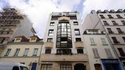 Apartment PARIS-14EME-ARRONDISSEMENT 