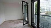 Apartment PARIS-14EME-ARRONDISSEMENT 