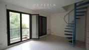 Apartment PARIS-14EME-ARRONDISSEMENT 