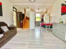 House VILLIERS-SUR-MARNE 