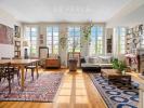 Apartment PARIS-14EME-ARRONDISSEMENT 