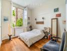 Apartment PARIS-14EME-ARRONDISSEMENT 