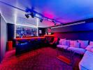 Vente Prestige Nogent-sur-marne 94