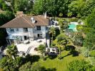 Annonce Vente Prestige Nogent-sur-marne