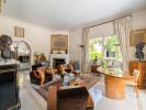 Acheter Prestige Nogent-sur-marne 3290000 euros