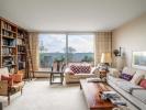Vente Appartement Paris-14eme-arrondissement 75