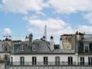 Vente Appartement Paris-17eme-arrondissement 75