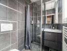Annonce Vente 2 pièces Appartement Paris-17eme-arrondissement