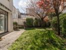 House PARIS-14EME-ARRONDISSEMENT 