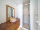 Apartment PARIS-14EME-ARRONDISSEMENT 
