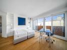 Apartment PARIS-14EME-ARRONDISSEMENT 