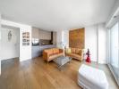 Apartment PARIS-14EME-ARRONDISSEMENT 